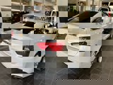 Used 2016 Chevrolet Impala LTZ w/ Enhanced Convenience Package image 3