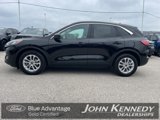 Certified 2022 Ford Escape SE w/ Convenience Package image 4