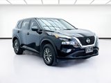 Used 2021 Nissan Rogue S image 3