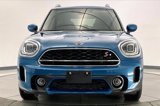 Certified 2022 MINI Cooper Countryman S image 2
