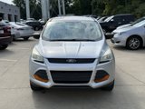 Used 2015 Ford Escape S image 3
