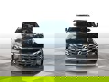 Used 2023 Hyundai Tucson SEL image 3