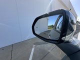 Used 2023 Chevrolet Blazer LT w/ Driver Confidence Package image 5