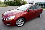 Used 2012 Volvo S60 T5 image 3