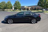 Certified 2023 Kia Forte LXS image 5