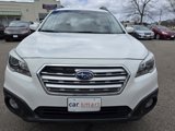 Used 2016 Subaru Outback 2.5i Limited image 3