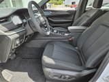 New 2025 Jeep Grand Cherokee L Laredo image 4