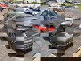 Used 2022 Nissan Altima 2.0 SR image 4