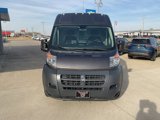 Used 2017 RAM ProMaster 1500 w/ Mopar Trailer Tow Group image 3