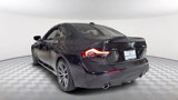 Used 2024 BMW 230i xDrive Coupe w/ Convenience Package image 4