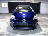 Used 2012 Toyota Prius Three image 3