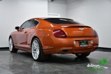 Used 2009 Bentley Continental GT Speed image 2