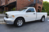 Used 2020 RAM 1500 Tradesman w/ Popular Equipment Group image 2