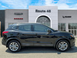 Used 2019 Nissan Rogue Sport SV w/ Technology Package image 6