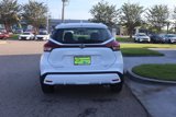 Used 2024 Nissan Kicks SV image 6
