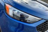 Used 2022 Ford Edge ST-Line w/ Class II Trailer Tow Package image 4
