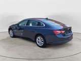 Used 2021 Chevrolet Malibu LT image 5
