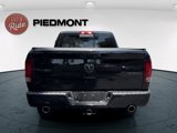 Used 2016 RAM 1500 Sport w/ Convenience Group image 3