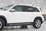 Used 2021 Mercedes-Benz GLB 250 4MATIC image 3