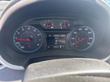 Used 2018 Chevrolet Malibu LS image 3