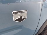 Used 2022 Ford Bronco Sport Big Bend w/ Convenience Package image 4