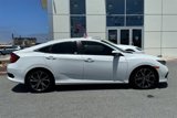 Used 2021 Honda Civic Sport image 2