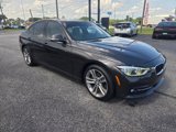 Used 2016 BMW 328i Sedan image 4