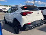 Certified 2024 Buick Encore GX Sport Touring image 3