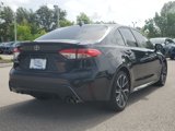 Used 2022 Toyota Corolla SE image 5