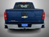 Used 2018 Chevrolet Silverado 1500 LT w/ All Star Edition image 6