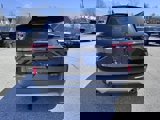 Used 2024 Ford Escape Active w/ Tech Pack #1 image 5