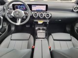 New 2025 Mercedes-Benz CLA 250 4MATIC image 2