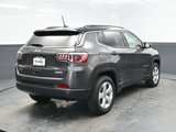 Used 2018 Jeep Compass Latitude w/ Popular Equipment Group image 6