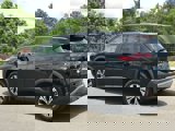 Used 2023 Nissan Rogue SV image 3