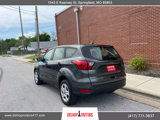 Used 2019 Ford Escape S image 3