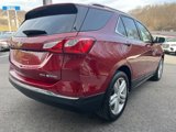 Used 2018 Chevrolet Equinox Premier image 5