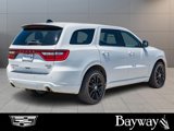 Used 2023 Dodge Durango GT image 5