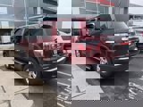 Used 2010 GMC Acadia SLE w/ LPO, 'HIT The Road' Package image 4