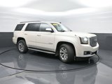 Used 2015 GMC Yukon SLT w/ Open Road Package image 4