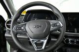 New 2025 Chevrolet Trax ACTIV image 2