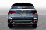 Used 2024 Volkswagen Taos SE image 4