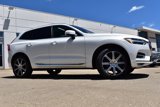 Used 2021 Volvo XC60 T5 Inscription w/ Advanced Package image 3