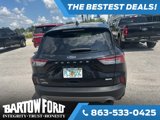 Used 2020 Ford Escape SEL image 6