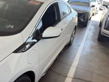 Used 2017 Chevrolet Volt LT image 5