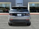 Used 2022 Land Rover Discovery Sport S image 6