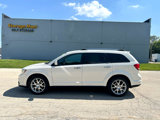 Used 2013 Dodge Journey Crew w/ Navigation & Sound Group I image 4