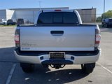 Used 2011 Toyota Tacoma 4x4 Double Cab image 3