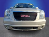 Used 2013 GMC Yukon SLT image 2