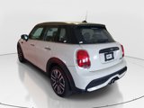 Used 2023 MINI Cooper S image 4