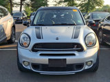 Used 2016 MINI Cooper Countryman S image 2
